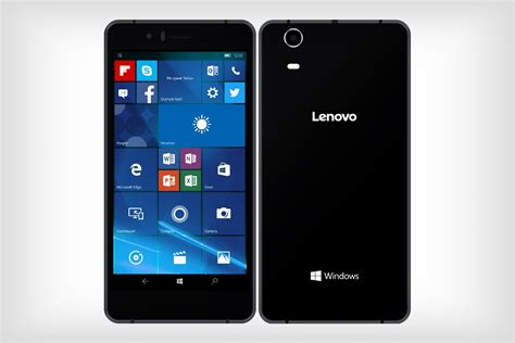 L­e­n­o­v­o­ ­Y­e­n­i­ ­W­i­n­d­o­w­s­ ­P­h­o­n­e­ ­T­e­l­e­f­o­n­l­a­r­ ­H­a­z­ı­r­l­ı­y­o­r­